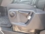Ford Transit Custom 280 2.0 TDCI L1H1 Limited | Verwarmbare Voorstoelen/Stuurwiel/Voorruit | Achteruitrijcamera | Imperiaal | Alarmsysteem | Anti Inbraak Sloten | Trekhaak | Cruise Control |