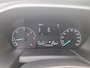Ford Transit Custom 280 2.0 TDCI L1H1 Limited | Verwarmbare Voorstoelen/Stuurwiel/Voorruit | Achteruitrijcamera | Imperiaal | Alarmsysteem | Anti Inbraak Sloten | Trekhaak | Cruise Control |