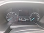 Ford Transit Custom 280 2.0 TDCI L1H1 Limited | Verwarmbare Voorstoelen/Stuurwiel/Voorruit | Achteruitrijcamera | Imperiaal | Alarmsysteem | Anti Inbraak Sloten | Trekhaak | Cruise Control |