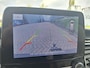Ford Transit Custom 280 2.0 TDCI L1H1 Limited | Verwarmbare Voorstoelen/Stuurwiel/Voorruit | Achteruitrijcamera | Imperiaal | Alarmsysteem | Anti Inbraak Sloten | Trekhaak | Cruise Control |