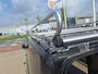 Ford Transit Custom 280 2.0 TDCI L1H1 Limited | Verwarmbare Voorstoelen/Stuurwiel/Voorruit | Achteruitrijcamera | Imperiaal | Alarmsysteem | Anti Inbraak Sloten | Trekhaak | Cruise Control |
