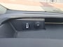 Ford Transit Custom 280 2.0 TDCI L1H1 Limited | Verwarmbare Voorstoelen/Stuurwiel/Voorruit | Achteruitrijcamera | Imperiaal | Alarmsysteem | Anti Inbraak Sloten | Trekhaak | Cruise Control |