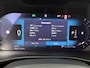 Volvo XC40 Plus Dark | All season | Memory | Climate | Trekhaak |