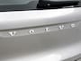 Volvo XC40 Plus Dark | All season | Memory | Climate | Trekhaak |