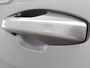 Volvo XC40 Plus Dark | All season | Memory | Climate | Trekhaak |