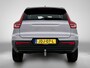 Volvo XC40 Plus Dark | All season | Memory | Climate | Trekhaak |