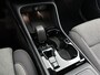Volvo XC40 Plus Dark | All season | Memory | Climate | Trekhaak |