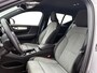 Volvo XC40 Plus Dark | All season | Memory | Climate | Trekhaak |
