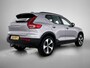 Volvo XC40 Plus Dark | All season | Memory | Climate | Trekhaak |