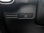 Volvo XC40 Plus Dark | All season | Memory | Climate | Trekhaak |
