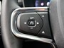 Volvo XC40 Plus Dark | All season | Memory | Climate | Trekhaak |