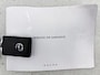 Volvo XC40 Plus Dark | All season | Memory | Climate | Trekhaak |