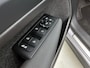 Volvo XC40 Plus Dark | All season | Memory | Climate | Trekhaak |