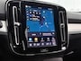 Volvo XC40 Plus Dark | All season | Memory | Climate | Trekhaak |