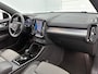 Volvo XC40 Plus Dark | All season | Memory | Climate | Trekhaak |