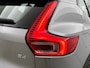 Volvo XC40 Plus Dark | All season | Memory | Climate | Trekhaak |