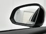 Volvo XC40 Plus Dark | All season | Memory | Climate | Trekhaak |