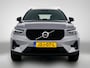 Volvo XC40 Plus Dark | All season | Memory | Climate | Trekhaak |