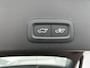 Volvo XC40 Plus Dark | All season | Memory | Climate | Trekhaak |