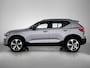 Volvo XC40 Plus Dark | All season | Memory | Climate | Trekhaak |