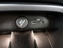 Volvo XC40 Plus Dark | All season | Memory | Climate | Trekhaak |