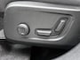 Volvo XC40 Plus Dark | All season | Memory | Climate | Trekhaak |