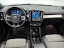 Volvo XC40 Plus Dark | All season | Memory | Climate | Trekhaak |