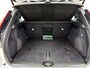 Volvo XC40 Plus Dark | All season | Memory | Climate | Trekhaak |