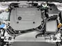 Volvo XC40 Plus Dark | All season | Memory | Climate | Trekhaak |