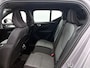 Volvo XC40 Plus Dark | All season | Memory | Climate | Trekhaak |