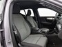Volvo XC40 Plus Dark | All season | Memory | Climate | Trekhaak |