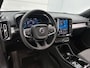 Volvo XC40 Plus Dark | All season | Memory | Climate | Trekhaak |