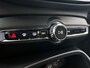 Volvo XC40 Plus Dark | All season | Memory | Climate | Trekhaak |