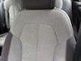 Volvo XC40 Plus Dark | All season | Memory | Climate | Trekhaak |