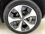 Volvo XC40 Plus Dark | All season | Memory | Climate | Trekhaak |
