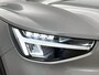 Volvo XC40 Plus Dark | All season | Memory | Climate | Trekhaak |