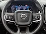 Volvo XC40 Plus Dark | All season | Memory | Climate | Trekhaak |