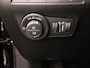 Jeep Compass 4xe 240 Plug-in Hybrid Electric Trailhawk | Virtual Cockpit | Camera | Led Verlichting | Carplay | Adaptieve Cruise Control |