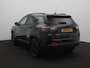Jeep Compass 4xe 240 Plug-in Hybrid Electric Trailhawk | Virtual Cockpit | Camera | Led Verlichting | Carplay | Adaptieve Cruise Control |