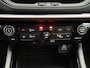 Jeep Compass 4xe 240 Plug-in Hybrid Electric Trailhawk | Virtual Cockpit | Camera | Led Verlichting | Carplay | Adaptieve Cruise Control |