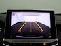 Jeep Compass 4xe 240 Plug-in Hybrid Electric Trailhawk | Virtual Cockpit | Camera | Led Verlichting | Carplay | Adaptieve Cruise Control |