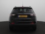 Jeep Compass 4xe 240 Plug-in Hybrid Electric Trailhawk | Virtual Cockpit | Camera | Led Verlichting | Carplay | Adaptieve Cruise Control |