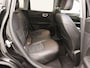 Jeep Compass 4xe 240 Plug-in Hybrid Electric Trailhawk | Virtual Cockpit | Camera | Led Verlichting | Carplay | Adaptieve Cruise Control |