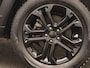 Jeep Compass 4xe 240 Plug-in Hybrid Electric Trailhawk | Virtual Cockpit | Camera | Led Verlichting | Carplay | Adaptieve Cruise Control |