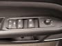 Jeep Compass 4xe 240 Plug-in Hybrid Electric Trailhawk | Virtual Cockpit | Camera | Led Verlichting | Carplay | Adaptieve Cruise Control |