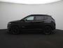 Jeep Compass 4xe 240 Plug-in Hybrid Electric Trailhawk | Virtual Cockpit | Camera | Led Verlichting | Carplay | Adaptieve Cruise Control |