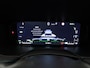 Jeep Compass 4xe 240 Plug-in Hybrid Electric Trailhawk | Virtual Cockpit | Camera | Led Verlichting | Carplay | Adaptieve Cruise Control |