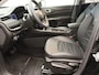 Jeep Compass 4xe 240 Plug-in Hybrid Electric Trailhawk | Virtual Cockpit | Camera | Led Verlichting | Carplay | Adaptieve Cruise Control |