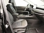 Jeep Compass 4xe 240 Plug-in Hybrid Electric Trailhawk | Virtual Cockpit | Camera | Led Verlichting | Carplay | Adaptieve Cruise Control |