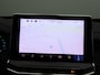 Jeep Compass 4xe 240 Plug-in Hybrid Electric Trailhawk | Virtual Cockpit | Camera | Led Verlichting | Carplay | Adaptieve Cruise Control |